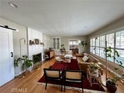 Photo - 1160 N Richman Ave House