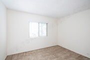 Photo - 2BR in the La Jolla Village with Parking *... Apartment Unit 05
