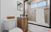 Photo - 6251 Alcove Ave