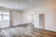 Photo - 1612 226th St Condo Unit C-C