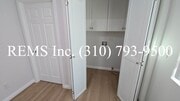 Photo - Newer Construction (2024) - 2 Bedroom Duplex-Style Unit w/ Parking & Laundry Hookups Unit 14117 B