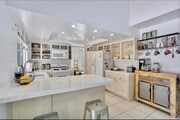 Photo - 3111 Skyline Dr