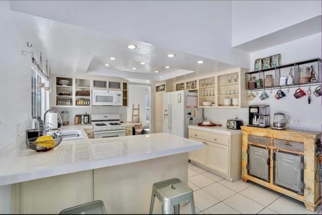 Photo - 3111 Skyline Dr