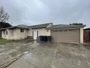 Photo - 15716 Stevens Ave