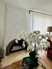 Photo - 327 S Meadows Ave