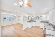 Photo - 850 W 80th St Condo