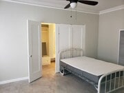 Photo - 723 E 3rd St Unit 14