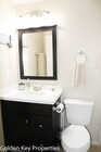 Photo - Single Story Home In Oceanside! Close to a...