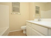 Photo - 15953 Begonia Ave