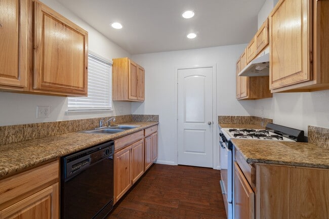 Photo - Beautiful Apple Valley Home