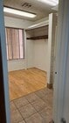 Photo - 8404 Pershing Dr Apartments Unit #C