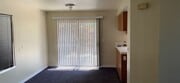 Photo - Beautiful Home in Desirable Rancho Cucamonga Neighborhood 3bed x 3bath with large back Yard
