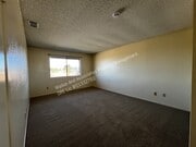 Photo - 1161 Sumner Pl