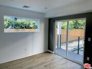 Photo - 1554 Winona Blvd