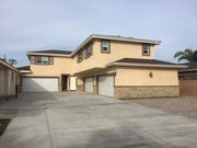 Photo - 255 W 220th St Townhome