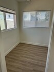 Bonus Room (Office/Nursery) - 3046 S Kerckhoff Ave Unit REAR