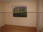 Photo - 6354 Rancho Mission Rd Unit 1 bedroom, 1 bath Condo in Mission Valley