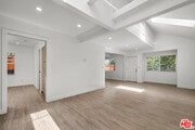 Photo - 825 San Miguel Ave