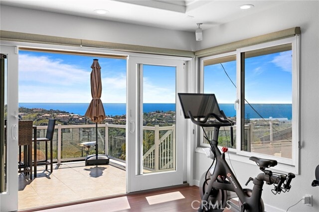 Photo - 2 Drakes Bay Dr House