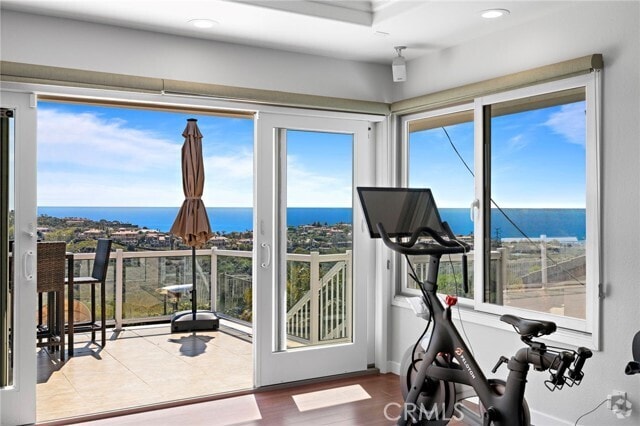 Building Photo - 2 Drakes Bay Dr Rental