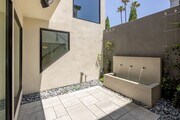 Photo - Gorgeous Fully Remodeled 5 Bedroom Home wi...