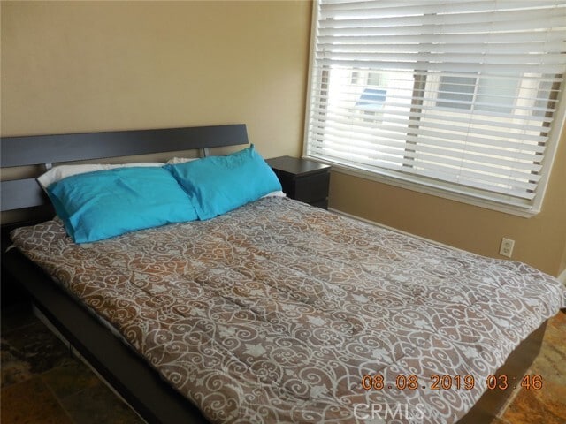 Photo - 711 Pacific Coast Hwy Unit 412