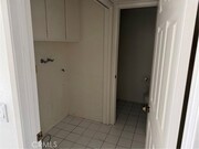 Photo - 1161 S Paula Dr