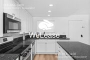 Photo - 1524 Seacoast Dr