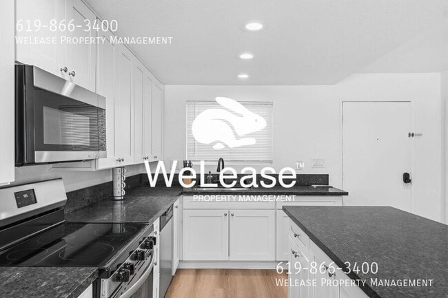 Photo - 1524 Seacoast Dr