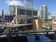 Photo - Beautifully Furnished Condo Right Across f... Unit 722