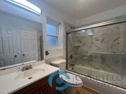 Photo - 8200 Lemon Grove Way