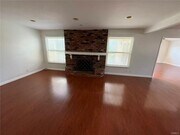 Photo - 1207 Sycamore Ave