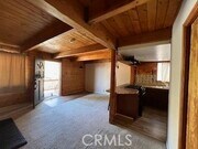 Photo - 1374 Rock Ridge Way