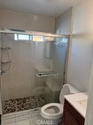 Photo - 714 Ocean Park Blvd Unit C