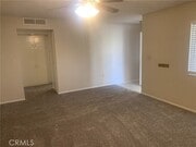 Photo - 28459 E Worcester Rd