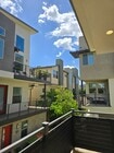 Photo - Breathtaking 4-bedroom, 3.5-bathroom townh... Townhome
