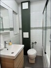 Photo - 360 W Ocean Blvd Condo Unit 204