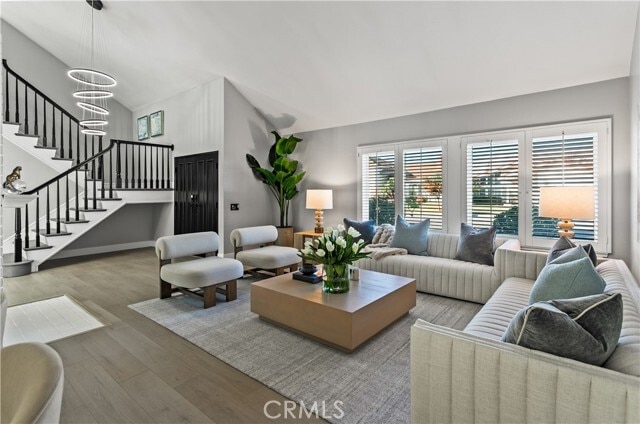 Photo - 9882 Kings Canyon Dr