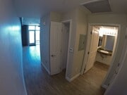 Photo - 1080 Park Blvd Apartment Unit 1308 Unit #1308