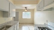 Photo - 1102 Larimore Ave Apartment Unit 4