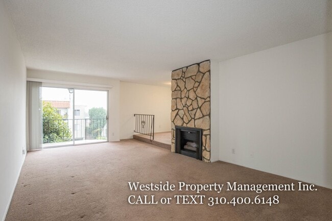 Photo - 3336 Tilden Ave Apartment Unit 202