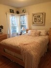 Photo - 1257 1/2 Devon Ave Unit 1257 1/2