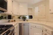 Photo - 12484 Montecito Rd Condo Unit 484