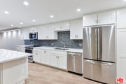 Photo - 4265 Marina City Dr Unit 415