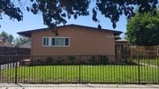 Photo - 8603 Tilden Ave