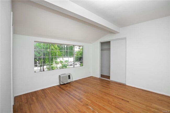 Building Photo - 5219 San Feliciano Dr