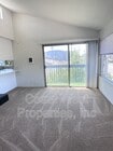 Photo - 4377 W Point Loma Blvd Condo Unit A
