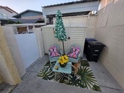 Photo - 524 W Greenwood Ave Unit 3