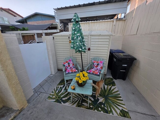 Photo - 524 W Greenwood Ave Unit 3