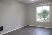 Photo - Pioneer Place Apartments